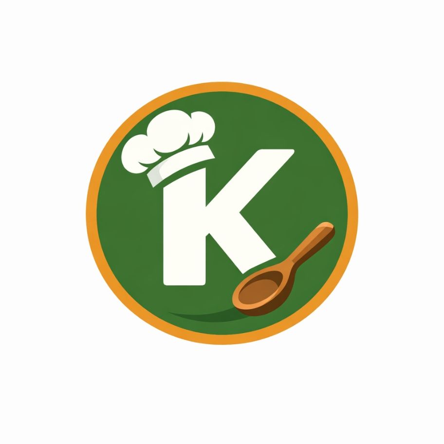 Willkommen bei KochenMitKivi